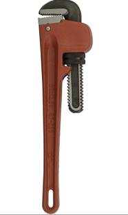 mrra 09 Single Sided Open End Wrench