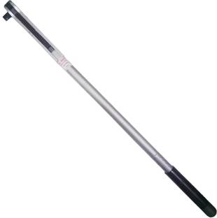B K Jagan and Co Mac Master Torque Wrench Ratchet (TW 100) Mac Master Torque Wrench Ratchet (TW 100) Single Sided Rachet Wrench