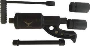 ELEPHANT QL-68W labour saving wrench LSM-01, TC-68 Single Sided Socket Wrench
