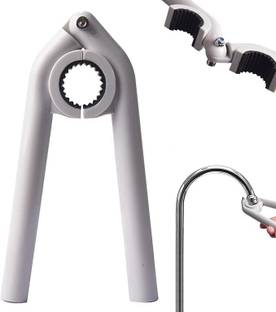 FLOSTRAIN Wrench Tool Double Sided T Type Wrench