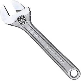 EASTMAN FWRAD0002-D Single Sided Flare Nut Wrench