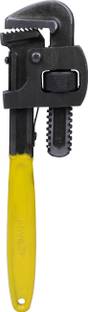 STANLEY 71-642 Single Sided Pipe Wrench