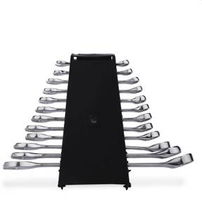 TADMOS Diamond Quality Spanner Set TDB-1 Double Sided Combination Wrench