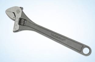 TAPARIA 1173N-12 1173-12 Single Sided Open End Wrench