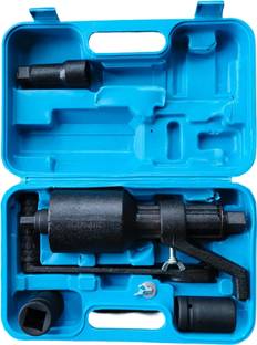 ELEPHANT LSM-02 double action labour saving wrench TC-88 Labour saving wrench Single Sided Socket Wrench