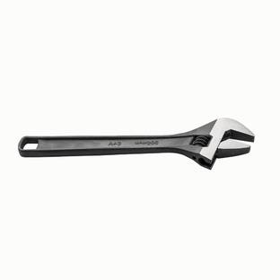 TATA AGRICO WRA003 - 12" Adjustable Wrench Single Sided Speciality