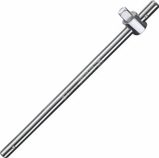 EASTMAN E-2210_250 Single Sided Box End Wrench