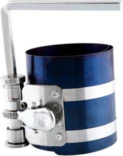 Digital Craft 4" Engine Piston Ring Compressor Tool Single Sided Speciality
