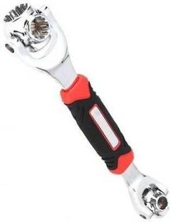 MKV 48 in 1 Tools Double Sided Socket Wrench