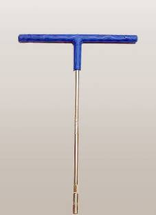 TAPARIA TA - TSW8 Single Sided T Type Wrench