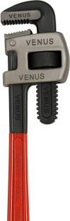 KHINCHI STORE 225(S)1N Single Sided Pipe Wrench