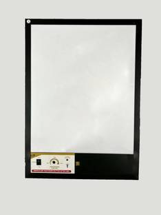 balajisurgicals Balaji surgical LED X-Ray view box with in-build power adapter X-Ray Viewer