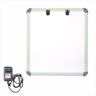 Evolife Single X-Ray Diagnostic light box (Pack of 1) with Automatic Film Activation X-Ray Viewer