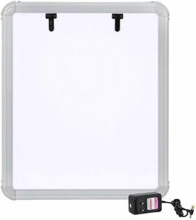 Gupta Best Basic X-Ray View 14x7 Inch X-Ray Viewer