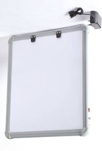 Apex International Apex LED X Ray View Box X-Ray Viewer