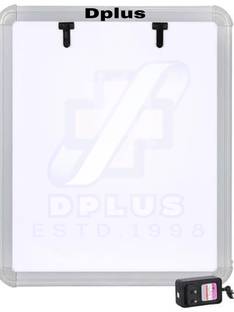 DPLUS D-113 X-Ray Viewer