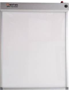 GAZTEK Sleek Medical LED X-Ray Illuminator View Panel | X-Ray Viewer