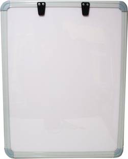 AKI View Box (Single Film)-LED bulbs & heavy-duty switch and socket X-Ray Viewer