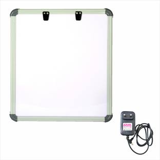 Evolife X-Ray-I View Box with Automatic Film Activation & Variable Brightness Control X-Ray Viewer