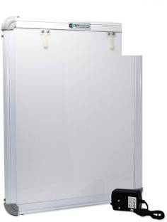IndoSurgicals 91080 X-Ray Viewer