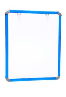 MEDICONIX X-B002S X-Ray Viewer