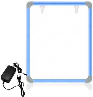 BOS MEDICARE QAW_011 X-Ray Viewer
