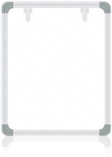 OTICA X-Ray View Box Premium LED (Single Film) X-Ray Viewer