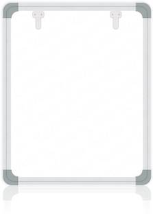 NAGAICH NG-X1 X-Ray Viewer