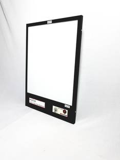 SPANCOMEDICAL LXV01 LED Deluxe Xray Viewer Box For Hospitals, Clinics & Health Care Center X-Ray Viewer
