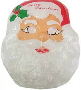 Blossombekery Santa Attire