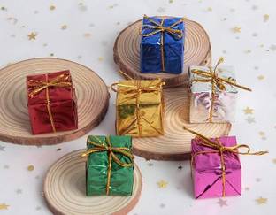 shree haridaas creations Christmas Swag