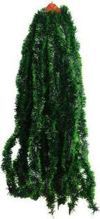 ladhey Christmas Swag