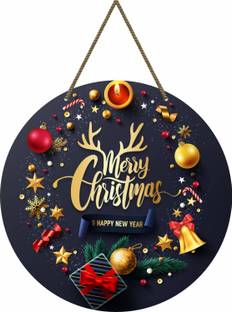 phical art PA316 Hanging Ornaments Pack of 1