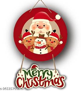 phical art PA318 Hanging Ornaments Pack of 1
