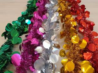 PARTY BREEZE Generic 180 cm (5.91 ft) Artificial Christmas Tree