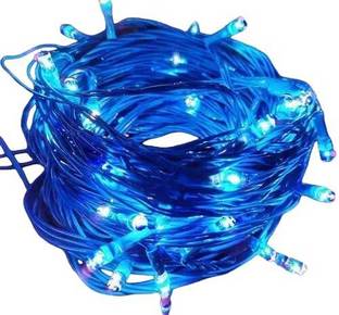 Signature DIW-06 LED Garland Pack of 1