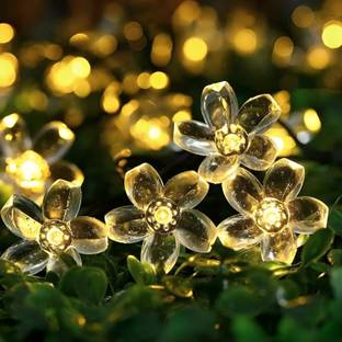 Poopoo 8k 1 Hanging Star Pack of 1