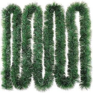 Festive Blessings Garland 10 pc Garlands Pack of 10