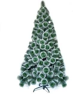 Northland Pine 156 cm (5.12 ft) Artificial Christmas Tree