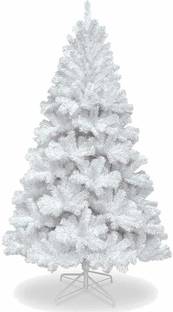 Northland Fir 156 cm (5.12 ft) Artificial Christmas Tree