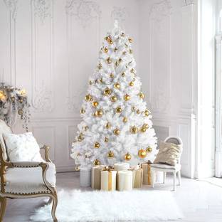 Northland Pine 186 cm (6.1 ft) Artificial Christmas Tree