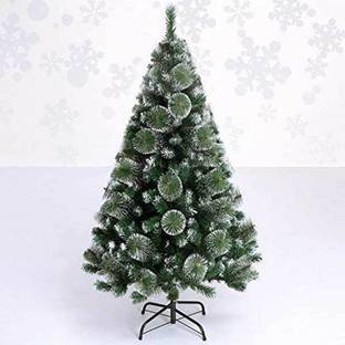Northland Pine 186 cm (6.1 ft) Artificial Christmas Tree