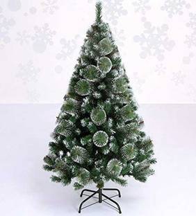 Northland Pine 186 cm (6.1 ft) Artificial Christmas Tree