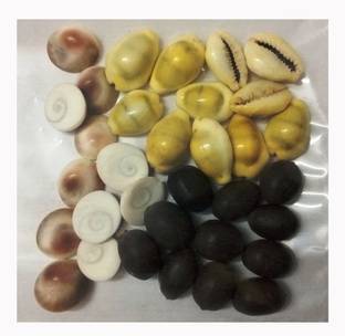 JASORIYA Laxmi Puja / Diwali Puja Yantra ( Each 11 Piece ) Plastic Yantra