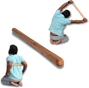 FIRE FITNESS FIR52 Yoga Blocks