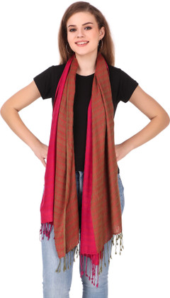 Womens Stoles - Buy Womens Stoles Online at Best Prices In India
