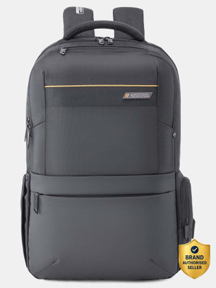 american tourister travel backpack india Buy Bags Online @Upto 50% OFF American Tourister Backpacks - Buy