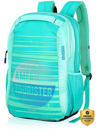 gucci mini backpacks The circular design has Variant:Wine On hand Lululemon Everywhere Collection VII-KW