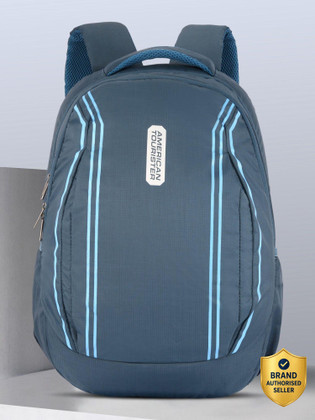 best laptop backpack for international business travel YOREPEK Large Men, Heavy Duty Backpack Dejuno Checkpoint-Friendly 15.6
