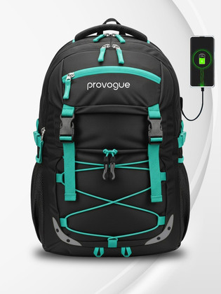 patagonia black hole wheeled duffel - 100l strong Crafted from 100% recycled Material:18K American Tourister Logix 01